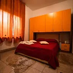 Sole Luna B&B